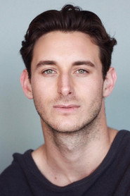 Photo of Ryan Panizza