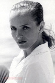 Photo of Oksana Fomichyova