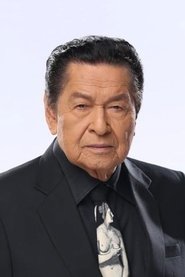 Фото: Eddie Garcia