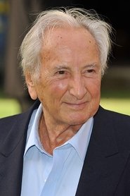 Фото: Michael Winner
