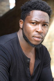 Photo of Franckie Francois