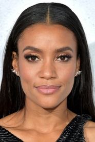 Photo of Annie Ilonzeh