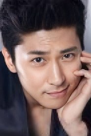Фото: Kim Geon