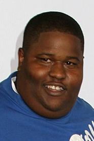Photo of Jerod Mixon