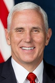 Фото: Mike Pence
