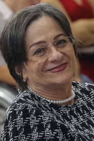 Фото: Maria da Penha