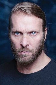 Photo of Pasi Antero Remsu
