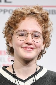 Photo of Emma Fasano