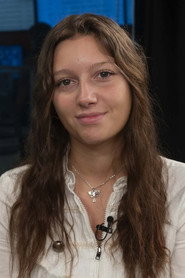 Photo of Margarita Páez