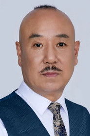 Фото: Li Daqiang