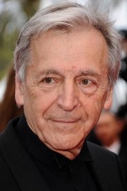 Фото: Costa-Gavras