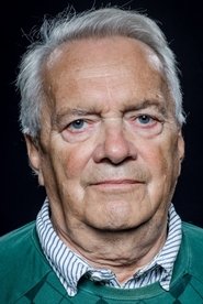 Photo of Zdzisław Wardejn