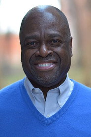 Photo of Frank Rivers