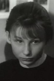 Photo of Tanya Prokhorova