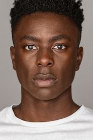 Фото: Olatunji Ayofe