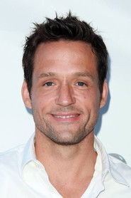 Photo of Josh Hopkins