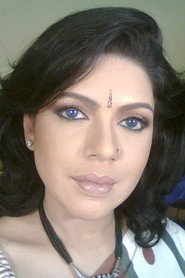 Фото: Nondini Chatterjee