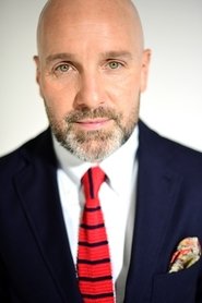 Фото: Johnny Harris