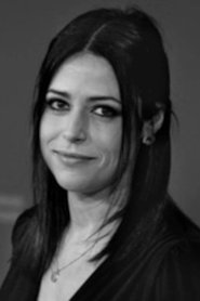 Photo of Montse Oró
