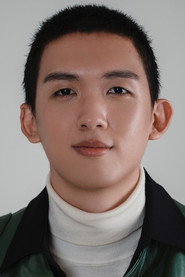 Фото: Jeon Seung-hoon