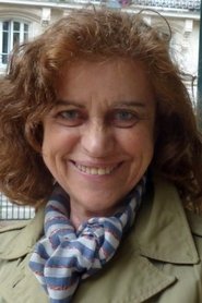 Photo of Hermine Karagheuz