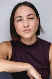 Photo of Alex King