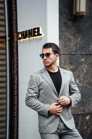 Photo of Berkay Turhan