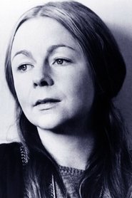 Фото: Sheila Reid