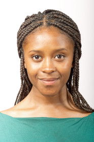 Фото: Mitu Panicucci