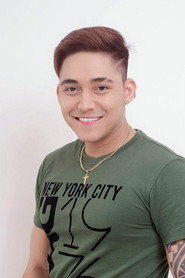 Фото: Jayson Suicon
