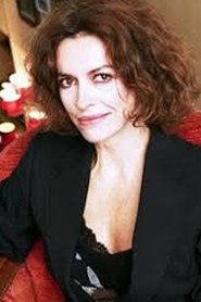 Photo of Sylvie Loeillet
