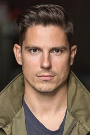 Фото: Sean Faris