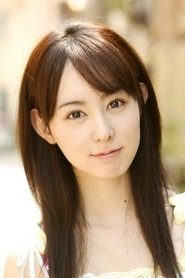 Фото: Rina Akiyama
