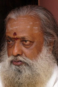 Фото: Balakumaran