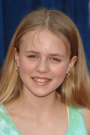 Photo of Courtney Taylor Burness