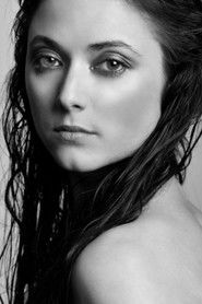 Photo of Olga Fedori