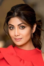 Фото: Shilpa Shetty Kundra