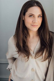 Photo of Lauren Collins