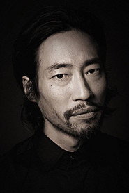 Фото: Ryoo Seung-bum