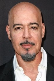 Photo of Roberto Sanchez