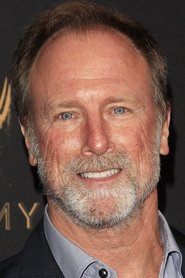 Фото: Louis Herthum