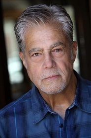 Photo of Vincent Guastaferro