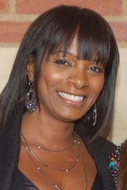 Photo of Vanessa Bell Calloway