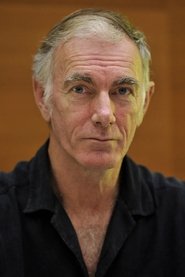 Фото: John Sayles