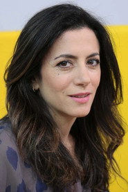 Фото: Marina Person