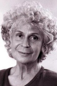 Photo of Reine Bartève