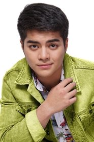 Photo of Andrew Muhlach