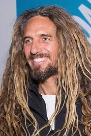 Фото: Rob Machado