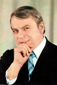 Photo of Octavian Cotescu