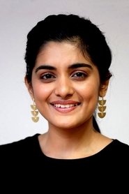 Фото: Nivetha Thomas